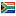 adsend.co.za hosted country